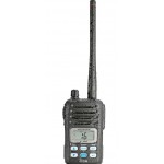 Handy Talky ICOM IC-M88